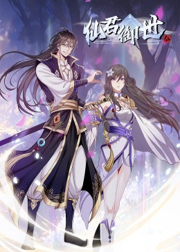 《女爽A片》| Gallows最近 - 战争片章节